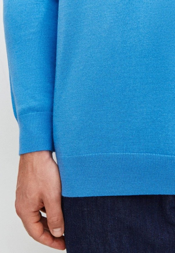 фото Водолазка jc just clothes