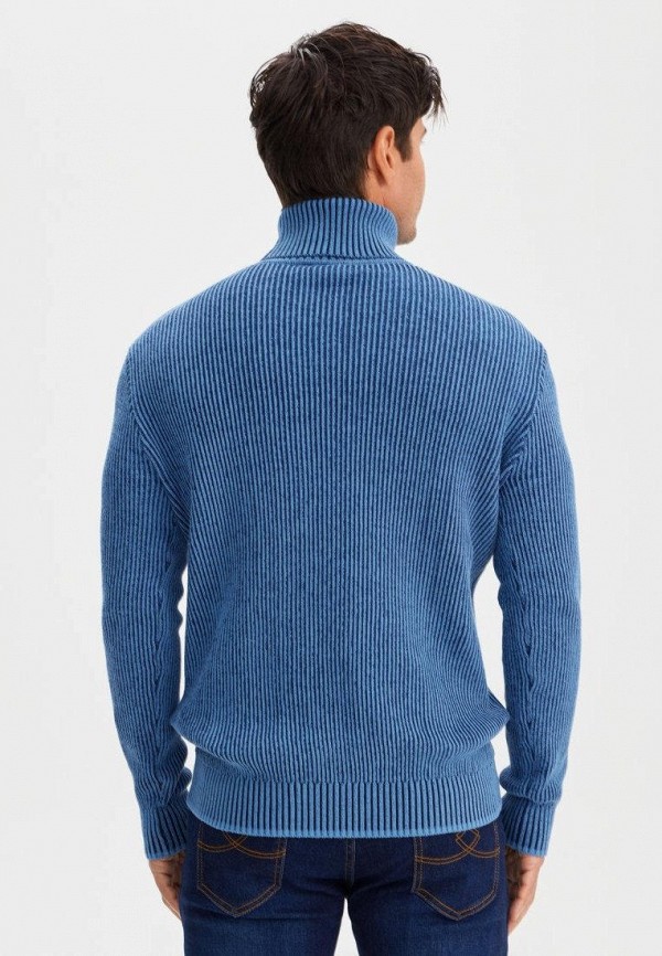 фото Свитер jc just clothes