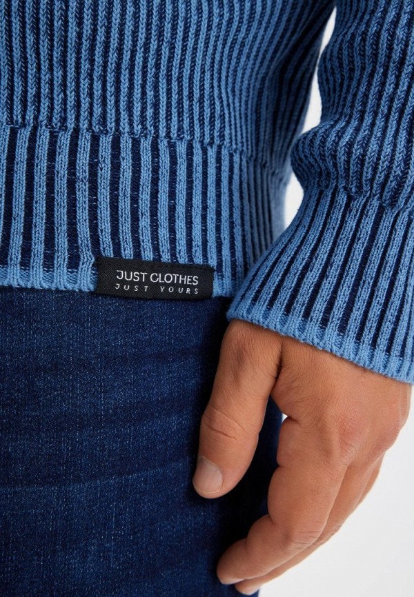 фото Свитер jc just clothes