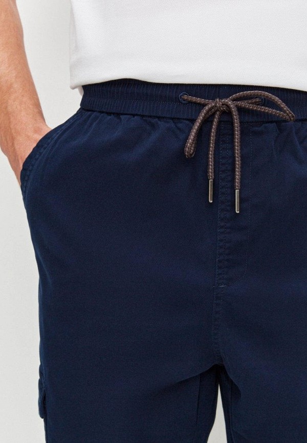 фото Брюки jc just clothes