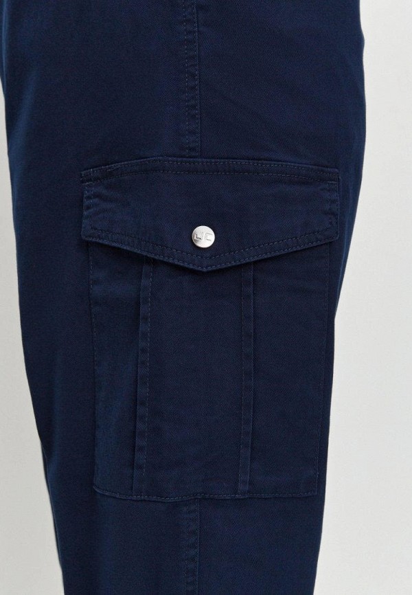 фото Брюки jc just clothes