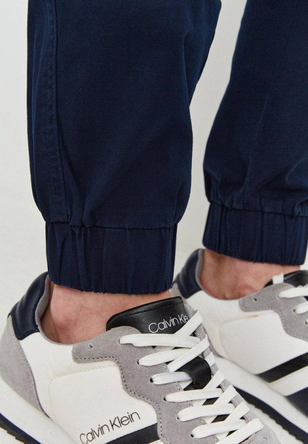 фото Брюки jc just clothes