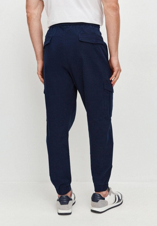 фото Брюки jc just clothes