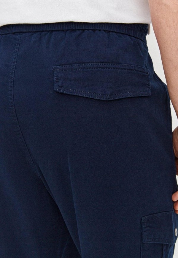 фото Брюки jc just clothes