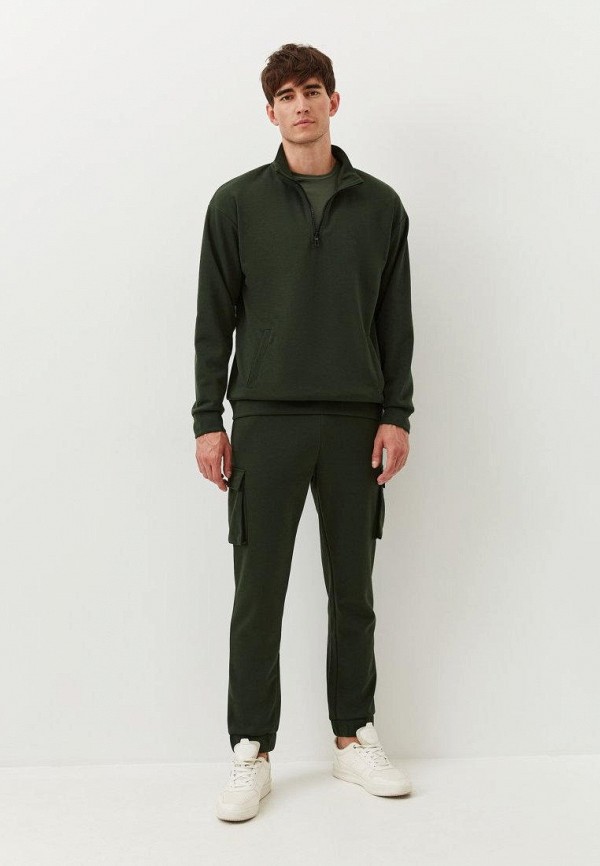 фото Брюки спортивные jc just clothes