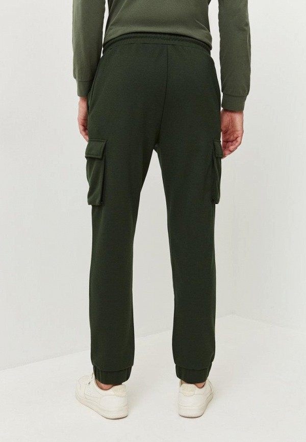 фото Брюки спортивные jc just clothes