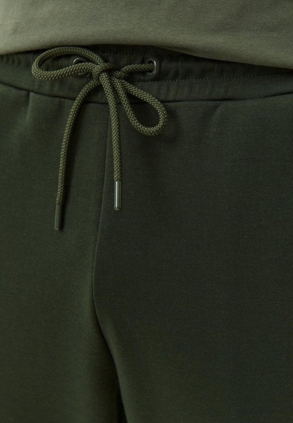 фото Брюки спортивные jc just clothes