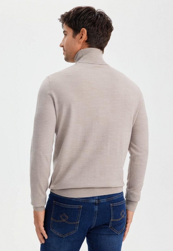 фото Свитер jc just clothes