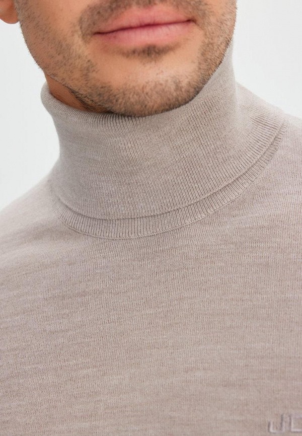 фото Свитер jc just clothes