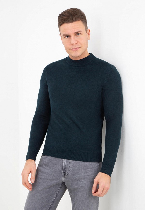 Джемпер Thomas Berger 2990₽