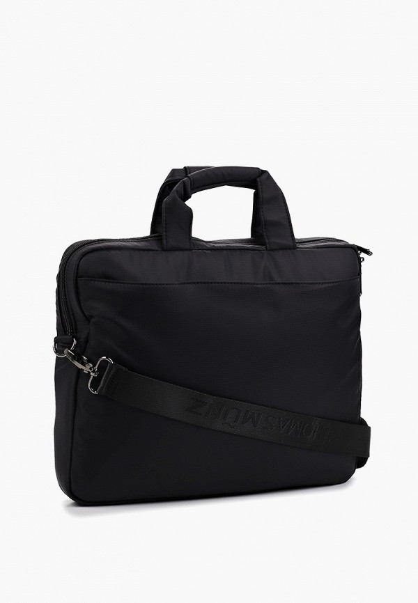 фото Сумка thomas munz