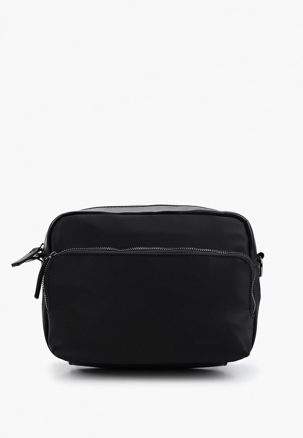 фото Сумка salamander