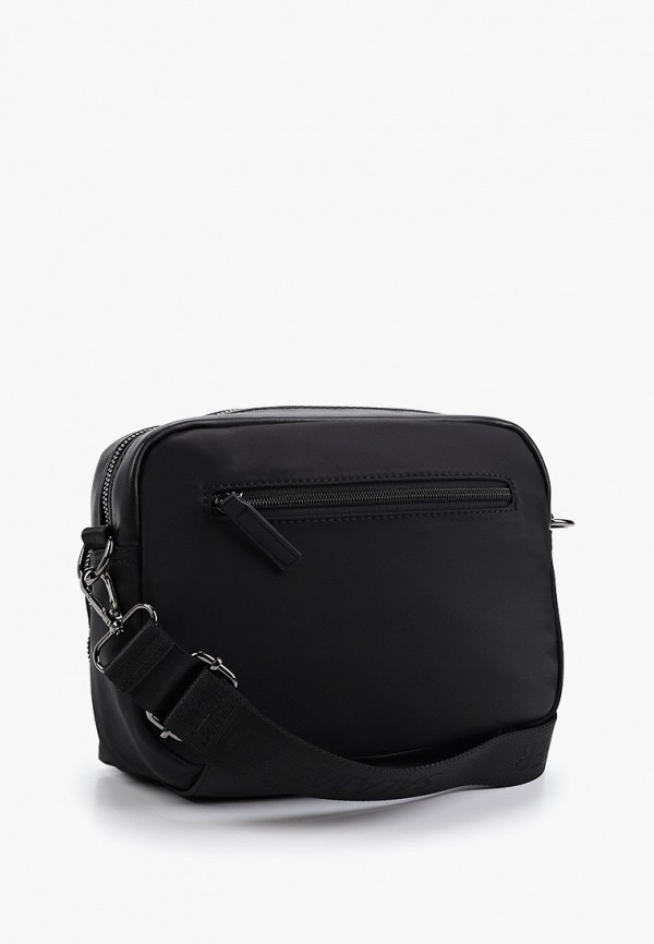 фото Сумка salamander