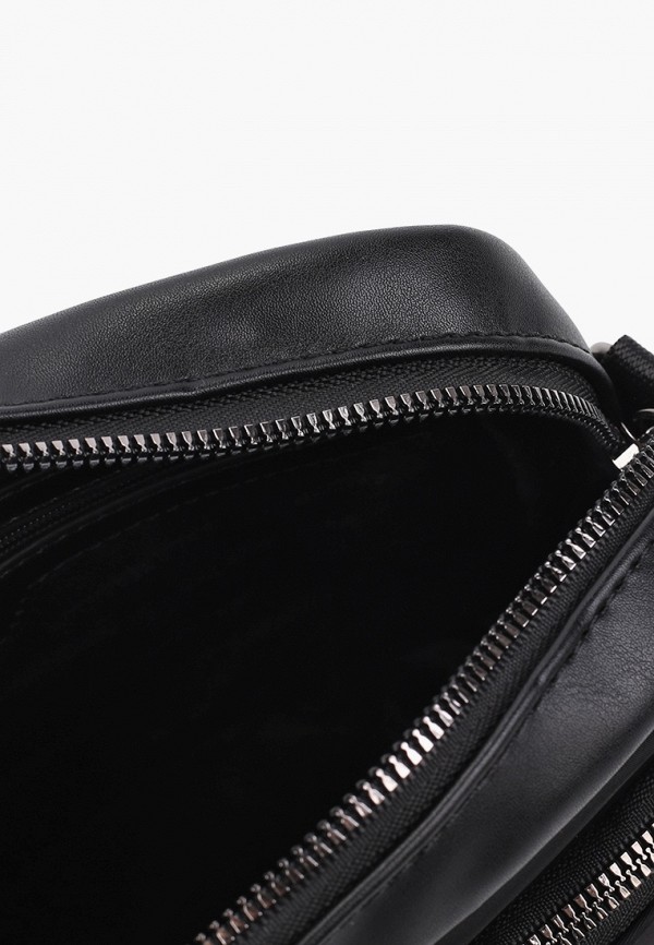 фото Сумка salamander