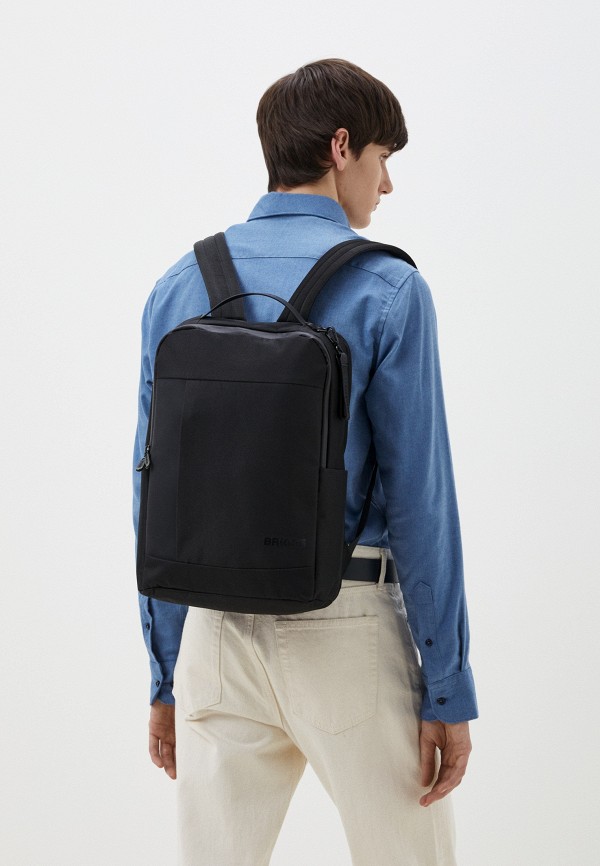 фото Рюкзак briggs