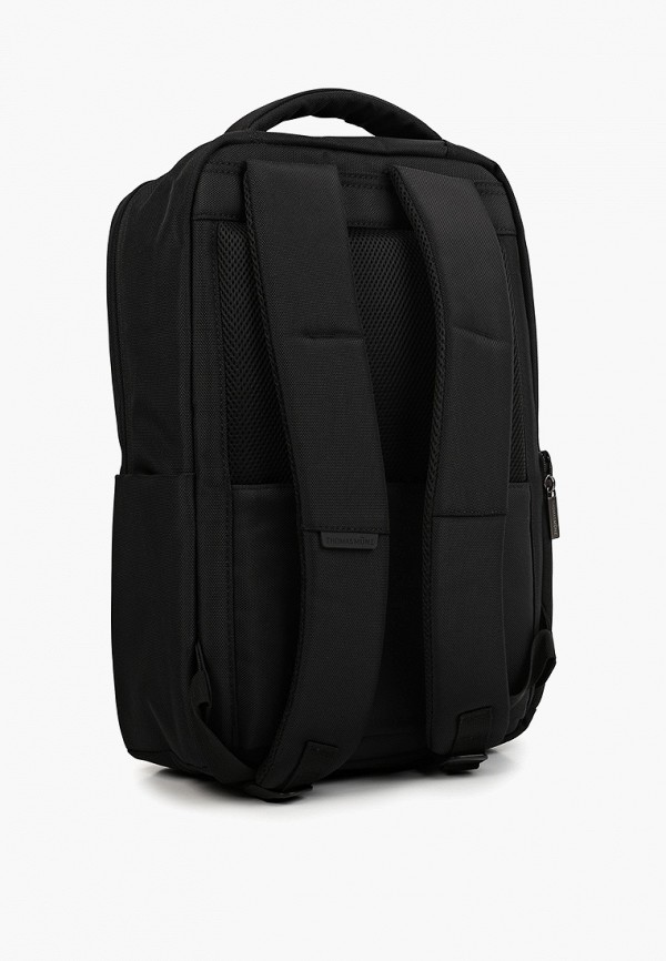 фото Рюкзак thomas munz