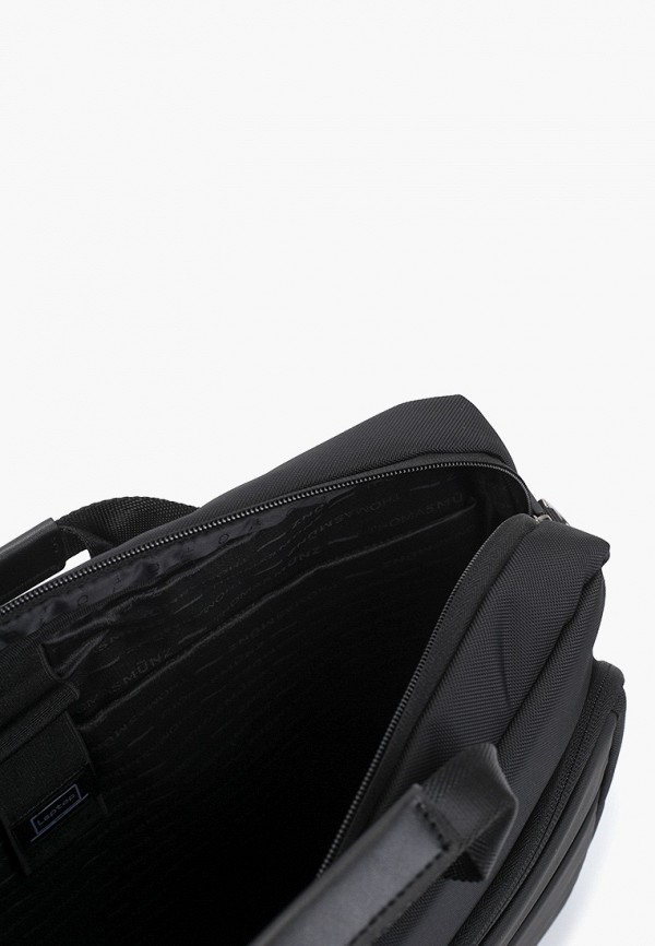 фото Сумка thomas munz