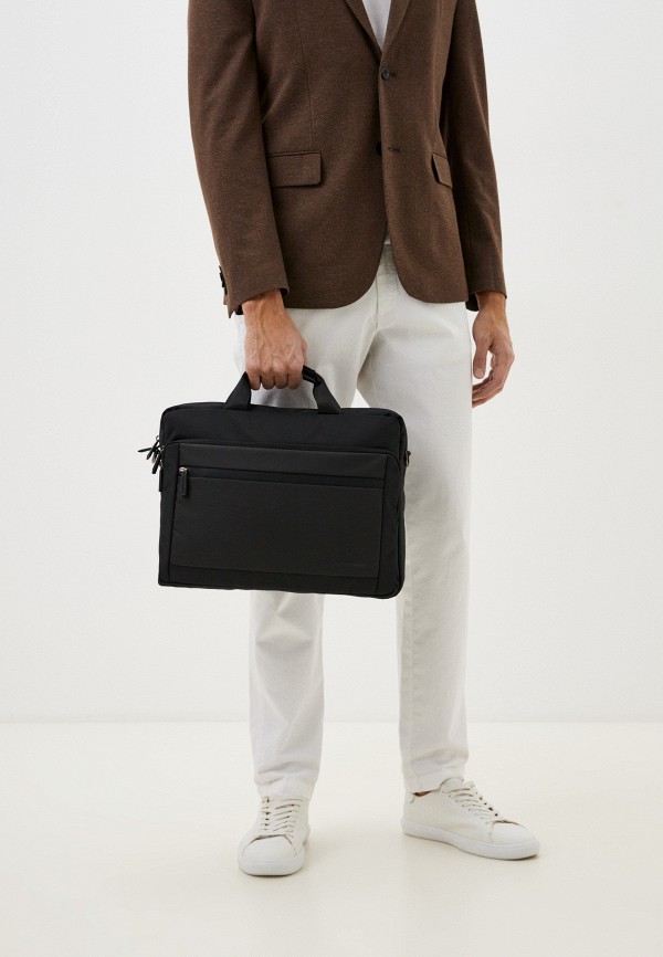 фото Сумка thomas munz