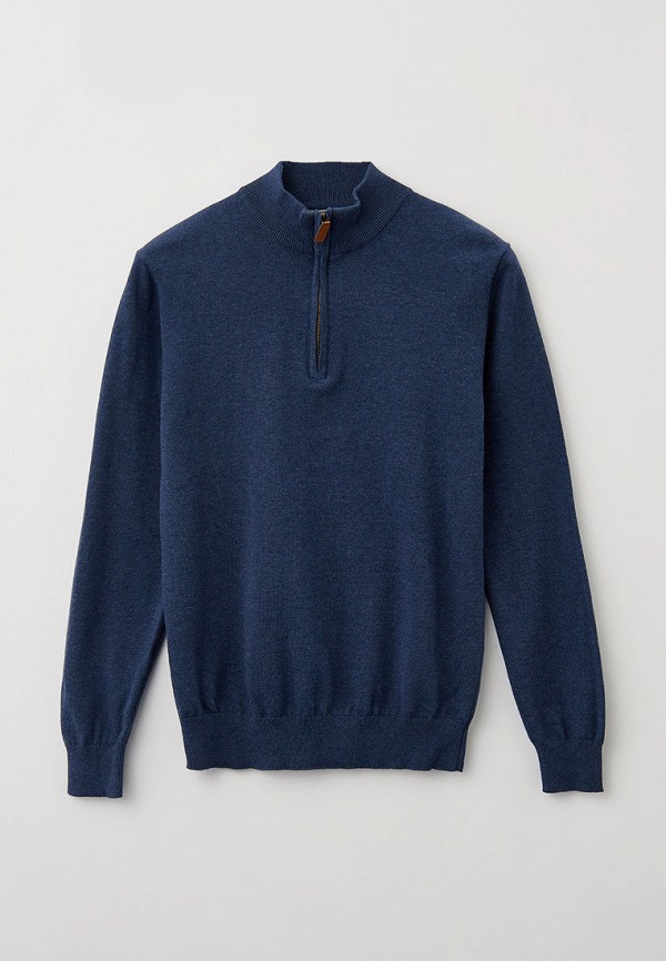 Джемпер Dtmd 4200₽