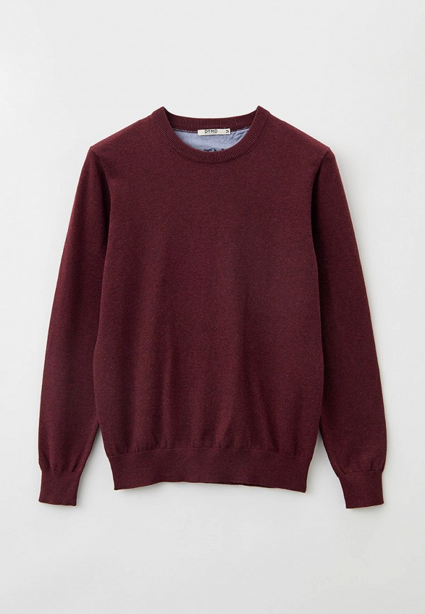 Джемпер Dtmd 3640₽