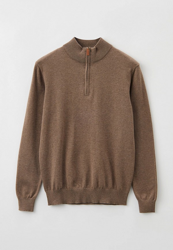 Джемпер Dtmd 4200₽