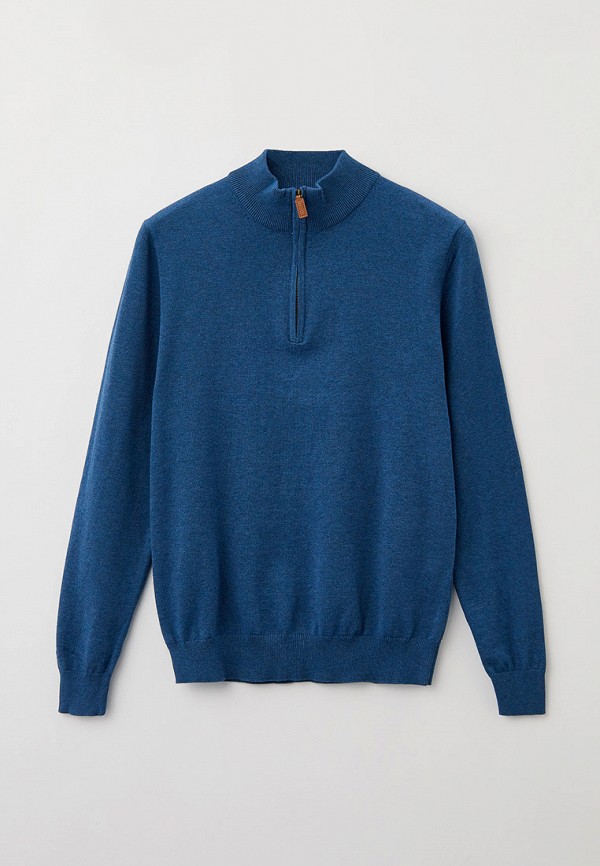 Джемпер Dtmd 4200₽