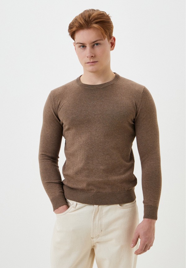 Джемпер Dtmd 3640₽