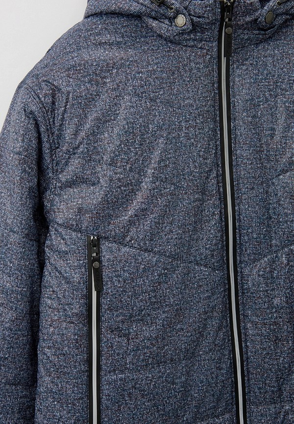 фото Куртка утепленная galion