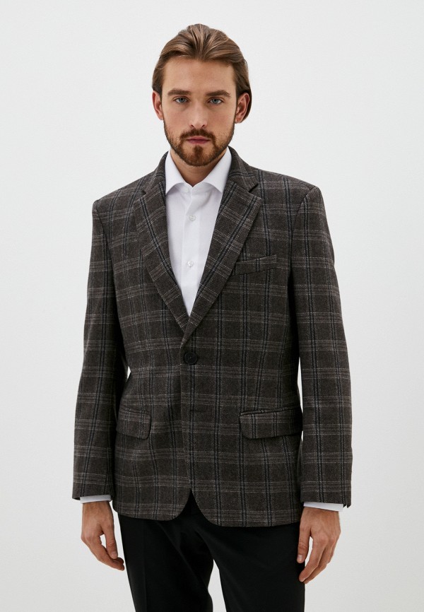 Пиджак All We Need 7596₽