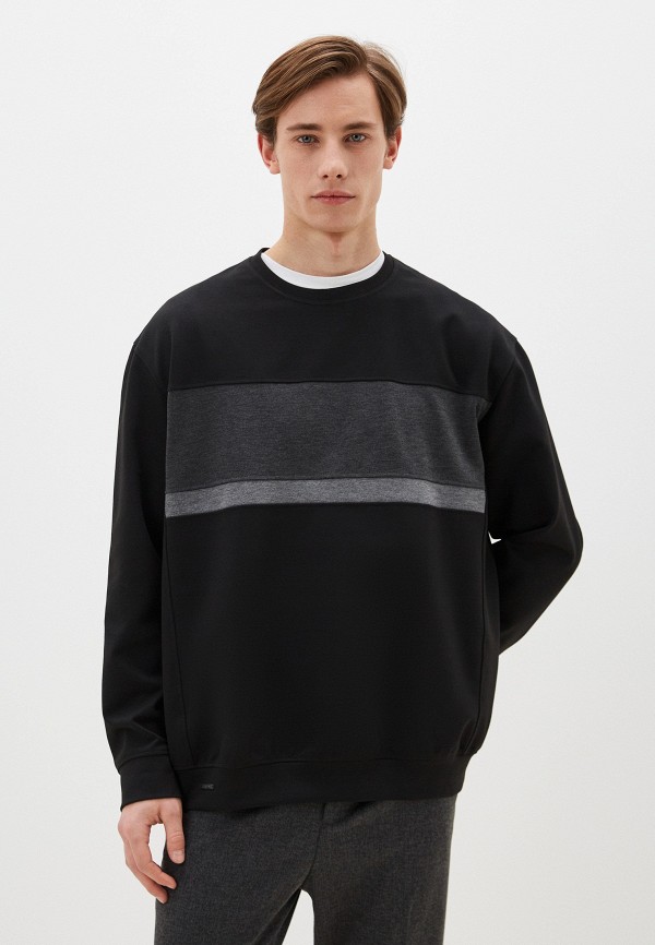 Свитшот Galion 2610₽