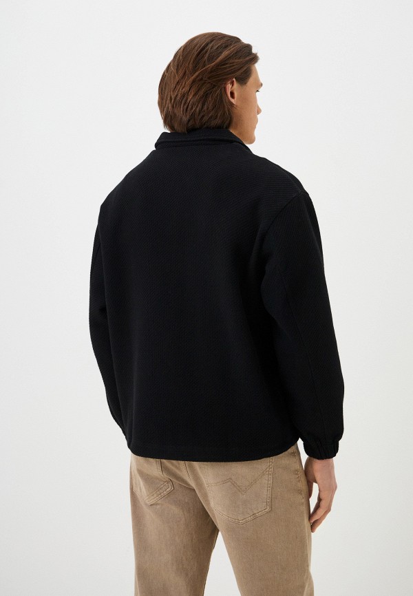 фото Рубашка dewear