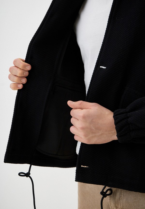 фото Рубашка dewear