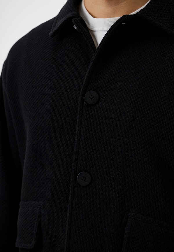 фото Рубашка dewear