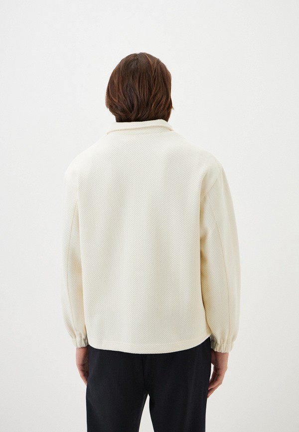 фото Рубашка dewear