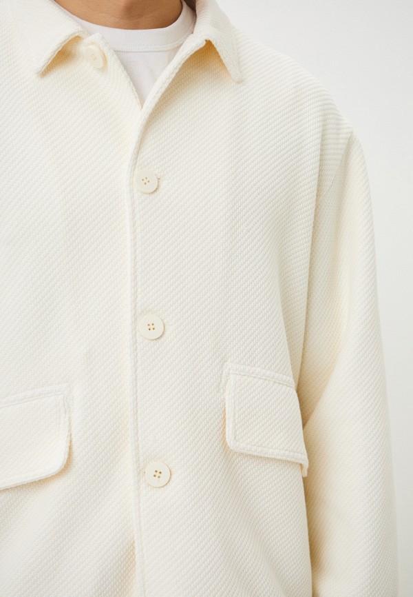 фото Рубашка dewear