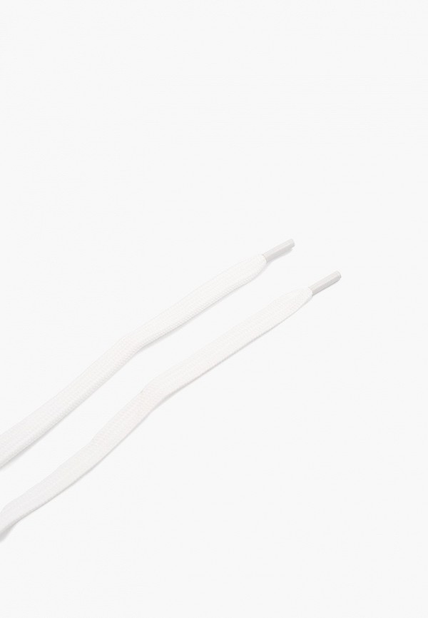 фото Шнурки ierdi