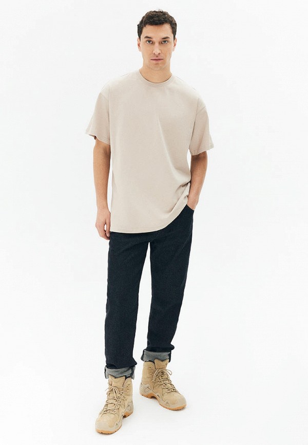 фото Футболка all we need