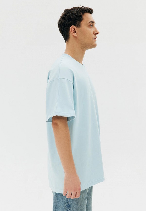 фото Футболка all we need