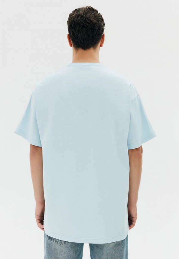 фото Футболка all we need