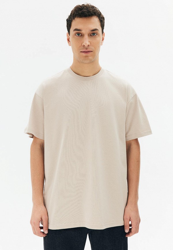 Футболка All We Need 2990₽