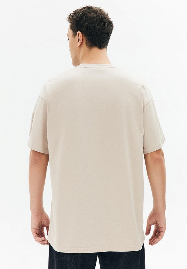 фото Футболка all we need