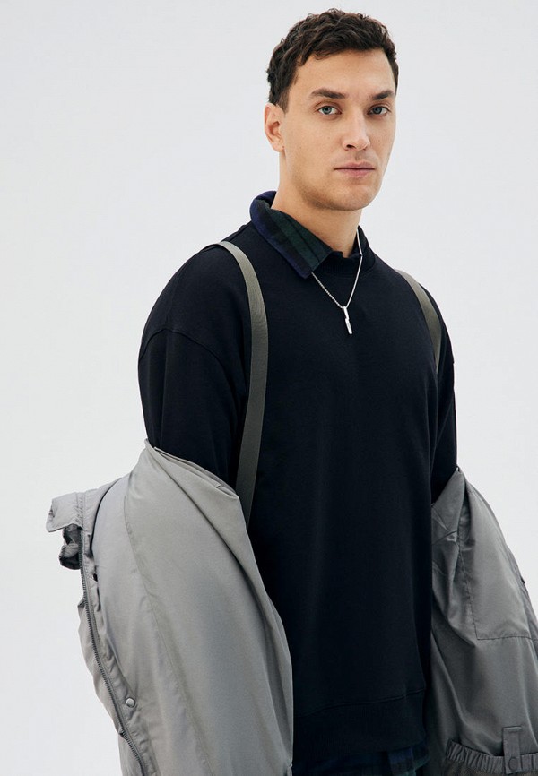 фото Пуховик all we need