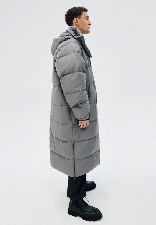 фото Пуховик all we need