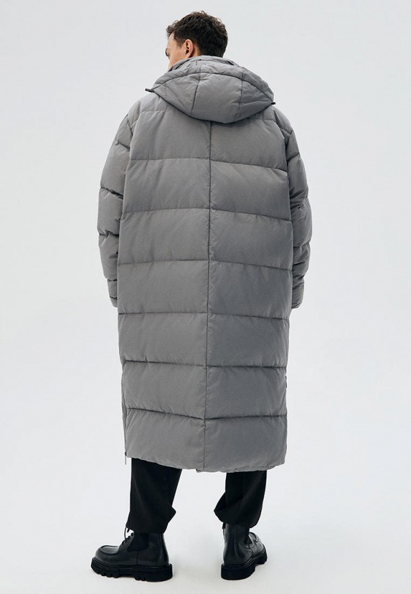 фото Пуховик all we need