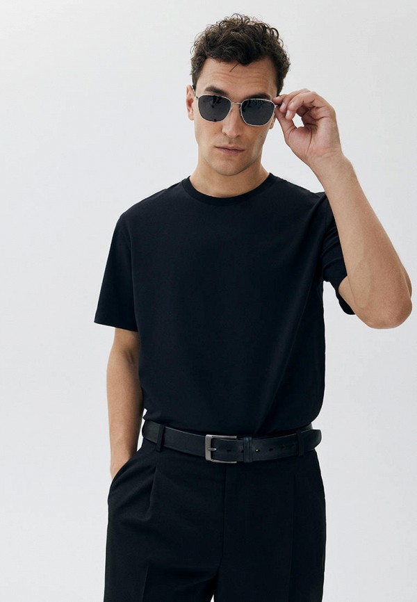 фото Футболка all we need