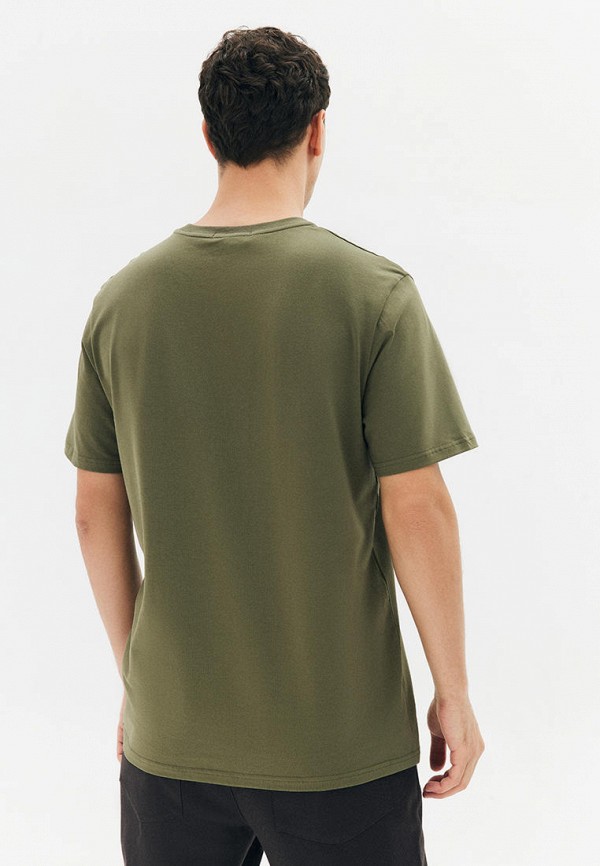 фото Футболка all we need