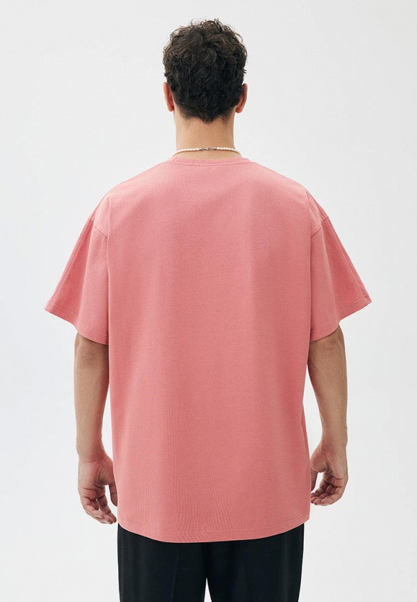 фото Футболка all we need