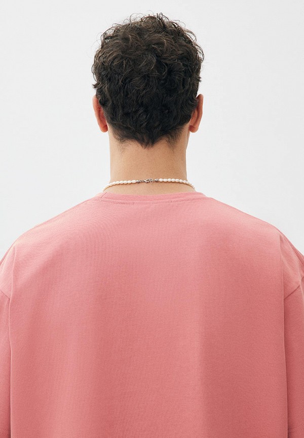 фото Футболка all we need