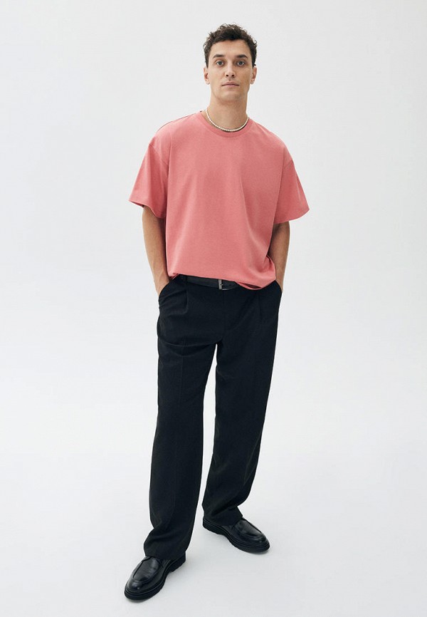 фото Футболка all we need