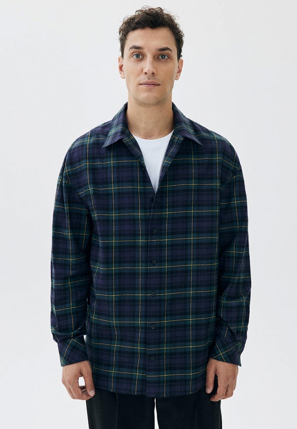 фото Рубашка all we need